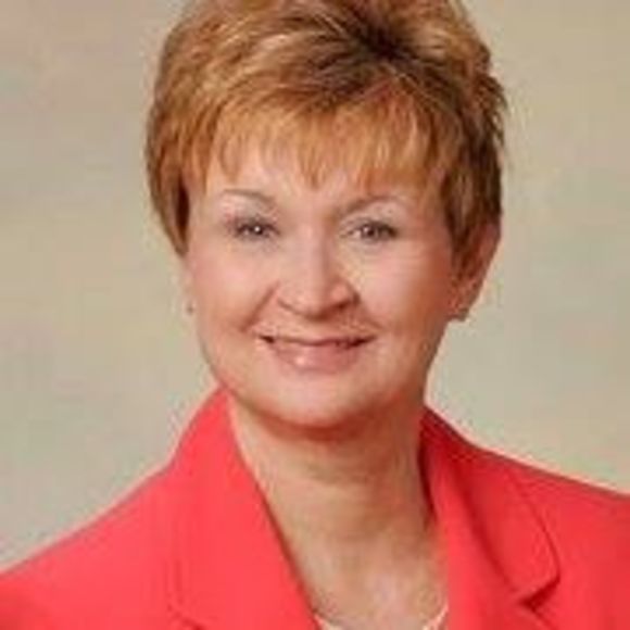 deborahwells152